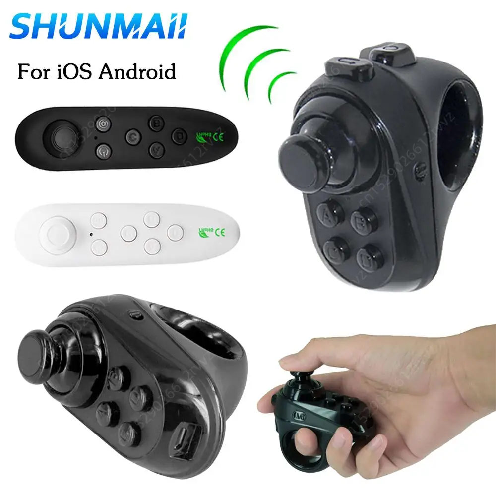 R1    ȣȯ 4.0  VR ,  Ʈѷ ̽ƽ  е, IOS ȵ̵ ޴