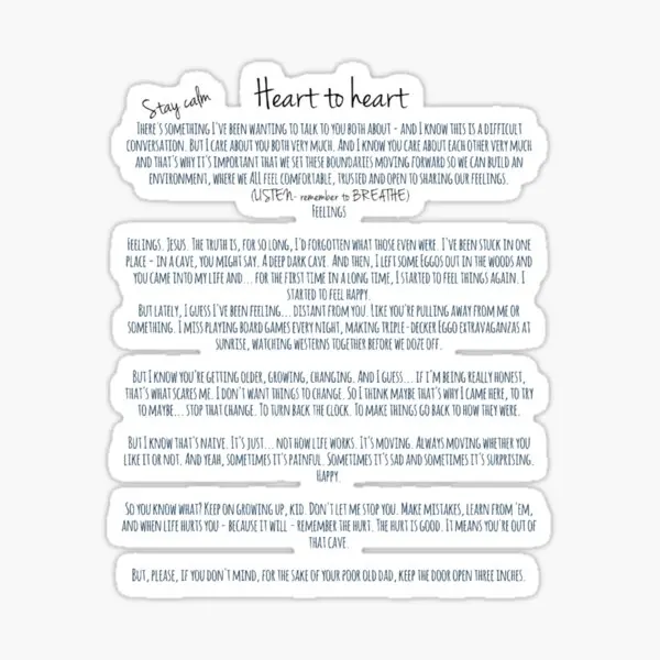 

5 шт. наклеек на окна ноутбука с надписью щается Is, Забавная детская аниме стена, милый автомобиль, Фотофон для багажа