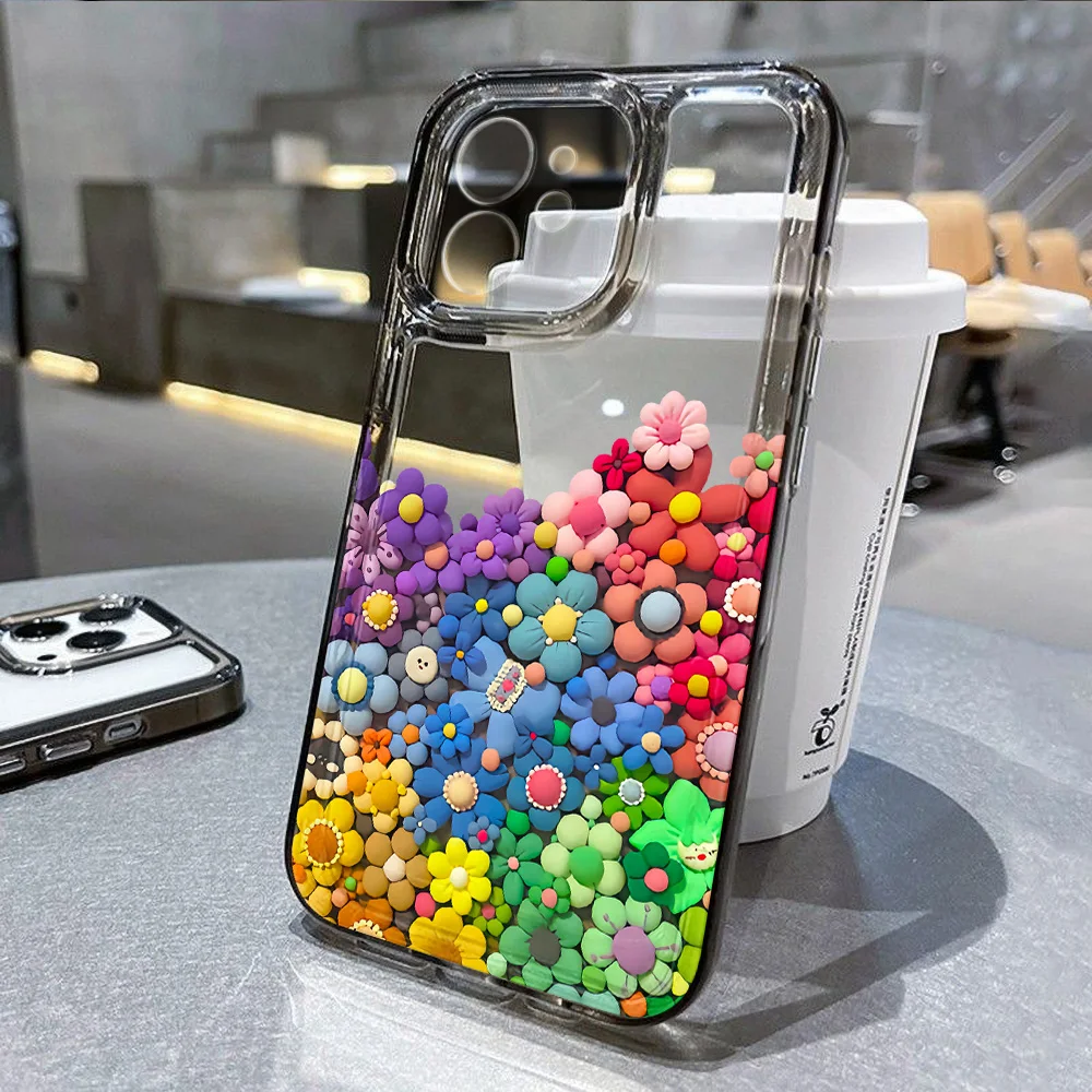 TUUTPU Cover Agnetica Per IPhone 15 Pro Ax, Custodia Coaptibile Con