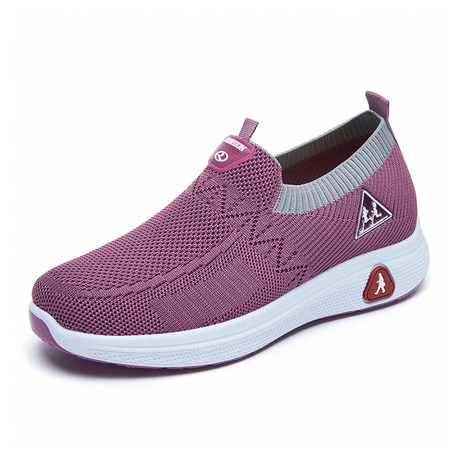 Light Purple