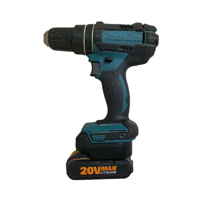Адаптер аккумулятора worx