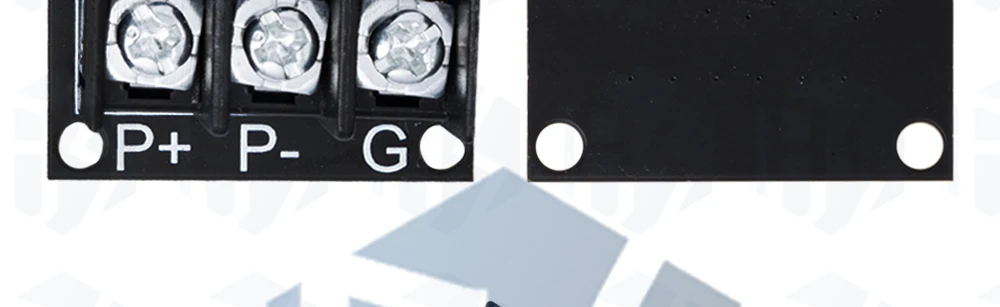 1 ~ 10 Stück egbo pt100 Platin Therm istor rtd Thermo element Temperatur sensor Sender rs485 Modubs RTU Modul – Detail 22