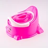 Baby Portable Potty Cute Plus Size Baby Toilet Training Chair With Detachable Storage Cover Easy To Clean Children's Toilet 4
