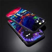 Ricks-Morts-Anime-Art-Cartoon-For-iPhone-15-14-13-12-11-XS-XR-X-8.jpg