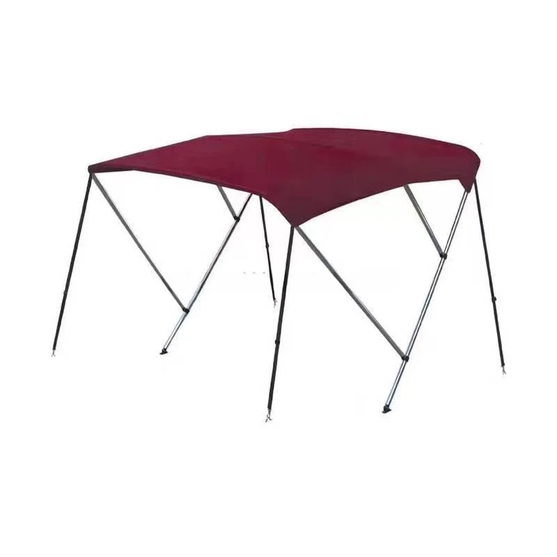 

Фотофон для фотографий