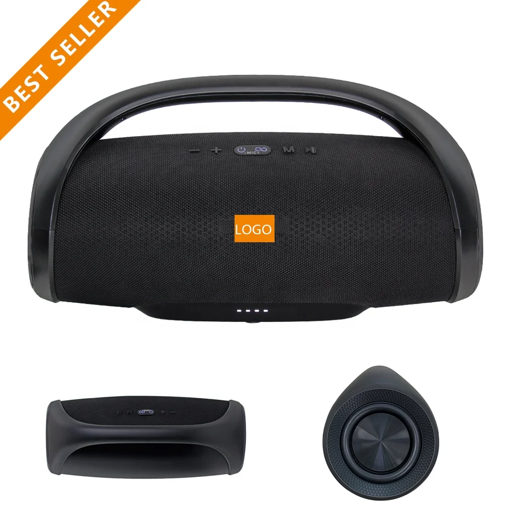 JBL BOOMS BOX MINI ポータブルワイヤレススピーカー E10 Easy Big Deals Booms Box Mini Portable Wireless Bluetooth