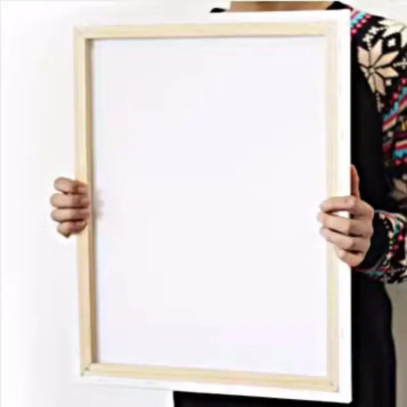 

Zang Digital Oil Painting Hand Painting Decorative Hanging Painting