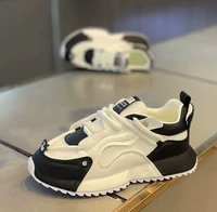 Nouvelles Chaussures d'été 2026 pour Hommes – Baskets Respirantes en Maille, Rehaussantes, Confortables et Décontractées pour Hommes, Taille 48 et Plus 6