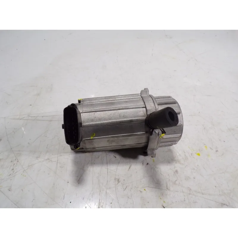 Pompa Carburante/16974683 Serve Per Kia Xceed 1.4 Tgdi Cat
