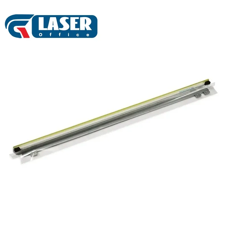 2 штуки. IBT Belt Blade HP5525 HP5225 HP775 HP750, ремень для очистки HP 5525 5225 700 775 M775 M750 CP5525 CP5525