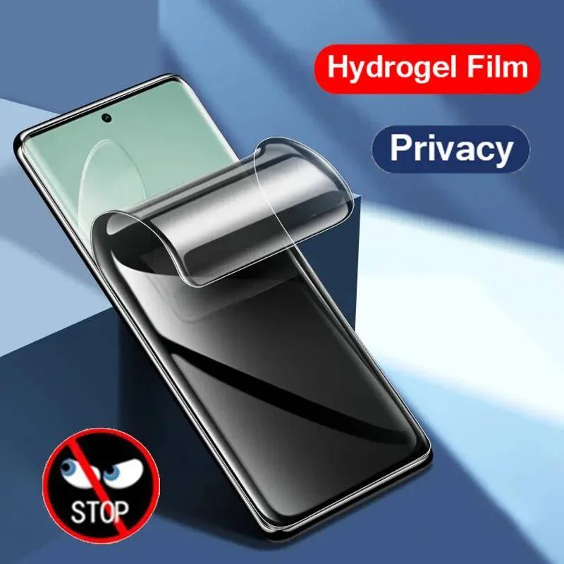 

Защитная пленка для Samsung A02S A03S A04S A32 A42 F13 F23 M13 M23 M32 M33 Wide5 4G/5G