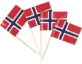 Norway