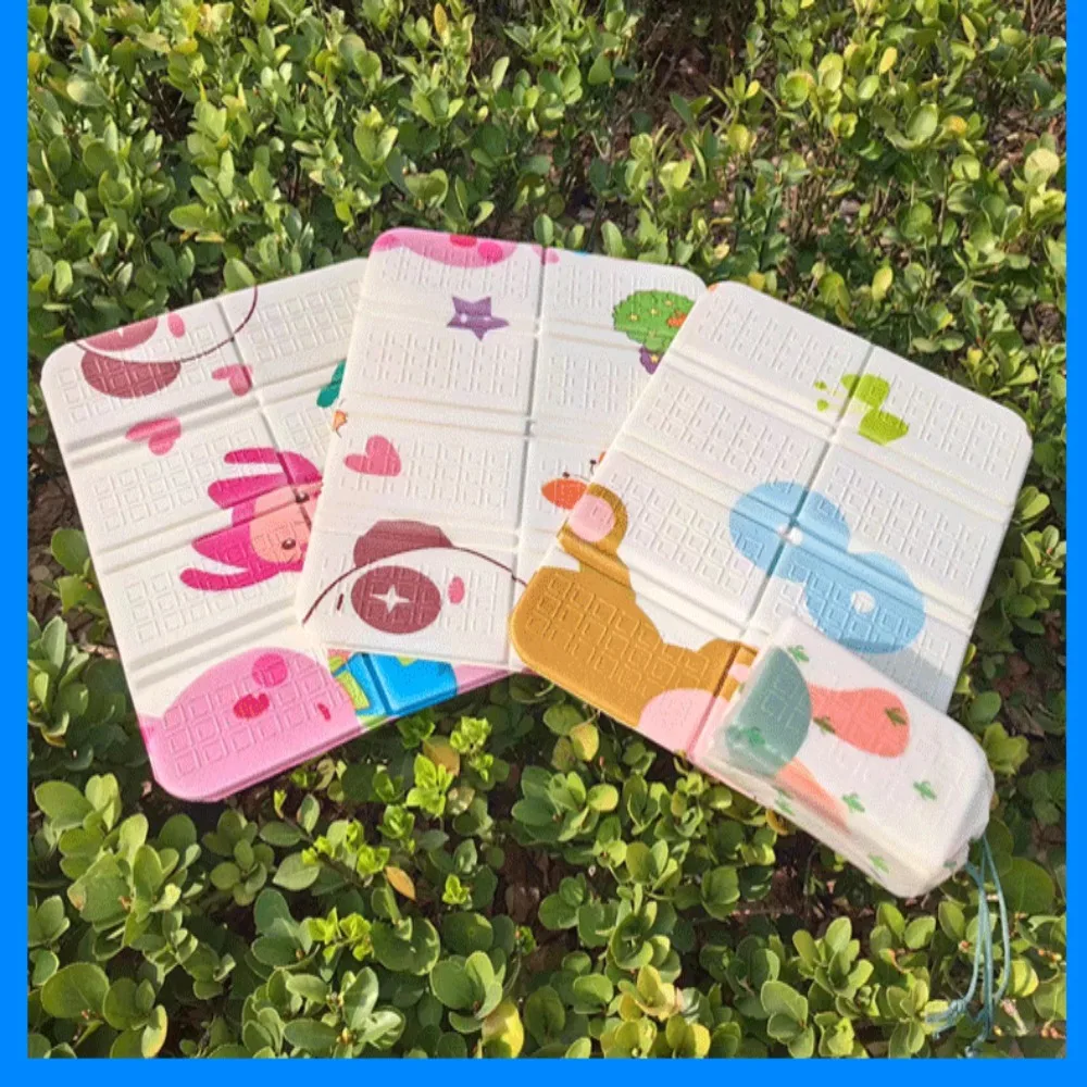 �޴�� ķ�� ��Ʈ, ���� ��� �е�, �߿� ���̽� ����, �غ� ��� ��Ʈ, 2 ��