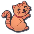 09