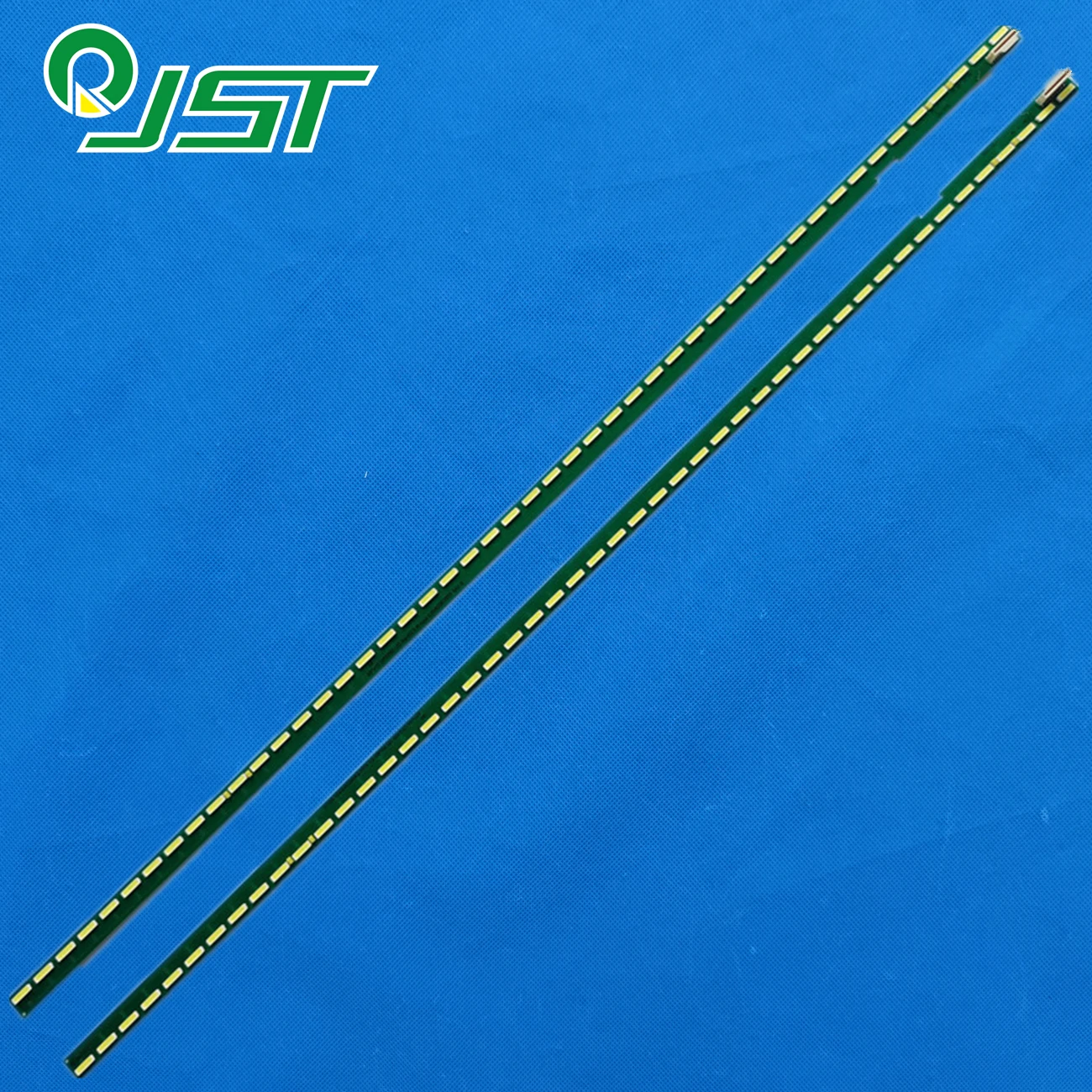 2pcs 40UF675V 40UF7707 40UF770V HC400EQN-VCEQ1-212X VCEQ2 40UF6700 40" V15 UF6700 UD Rev03 9 L-Type R EAV62952201 MAK63207101