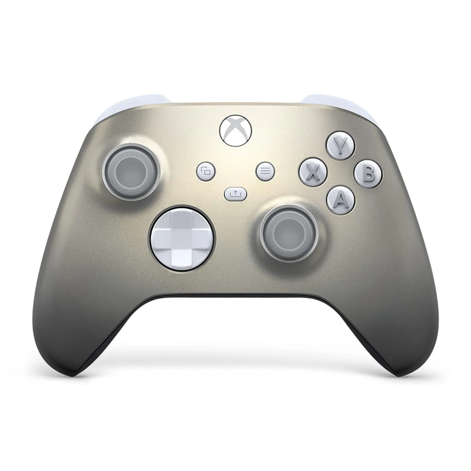   Ƽ  Ĩ е, Xbox Ʈѷ ̽ƽ, ũμƮ Xbox One ø X S PC  ̾