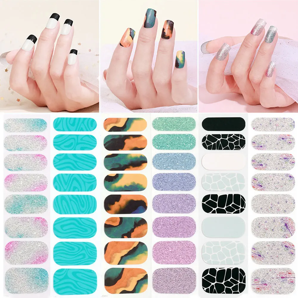 Sephora Sticker S661ed9f65b7b4dd0b5e6b08dd74aee9dB.jpg