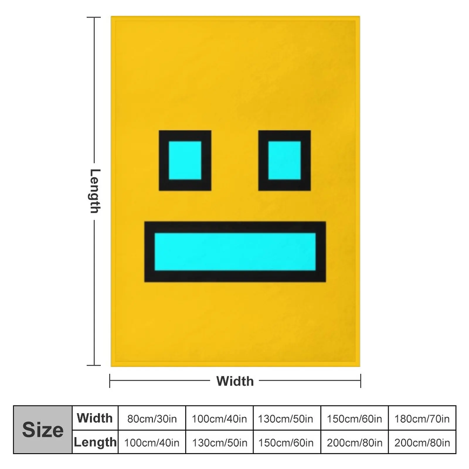 ������ ��� ������ ���, �Ŵ��� ���� ���, ħ�� ���