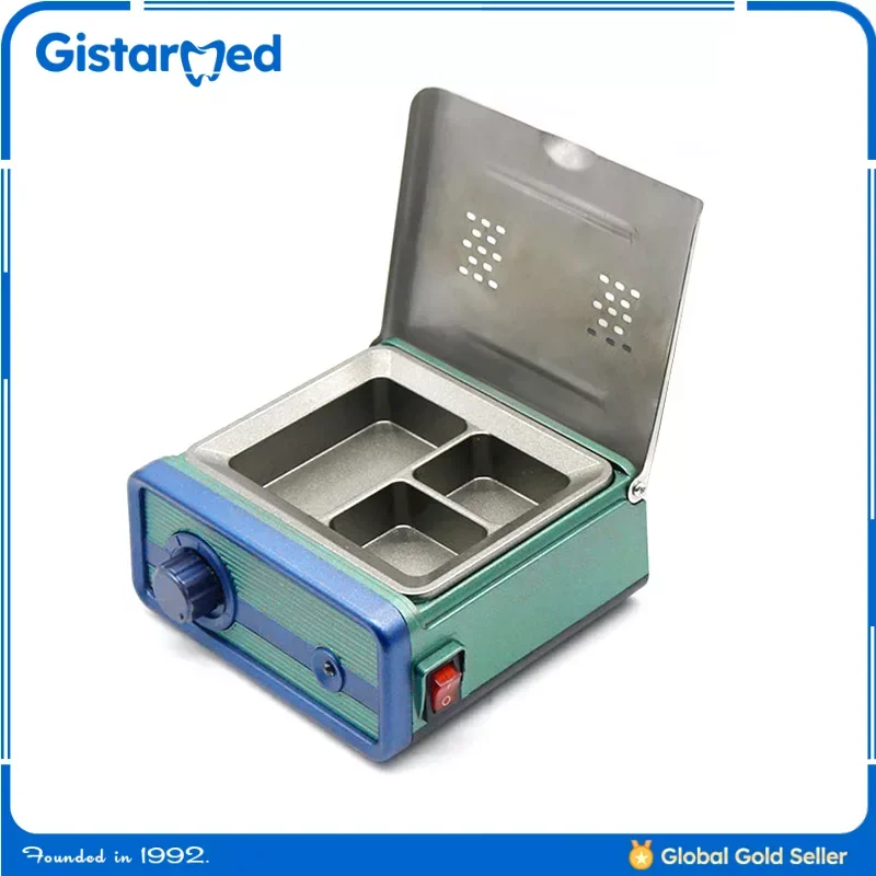 Store Home Products Getaway Deals Feedback