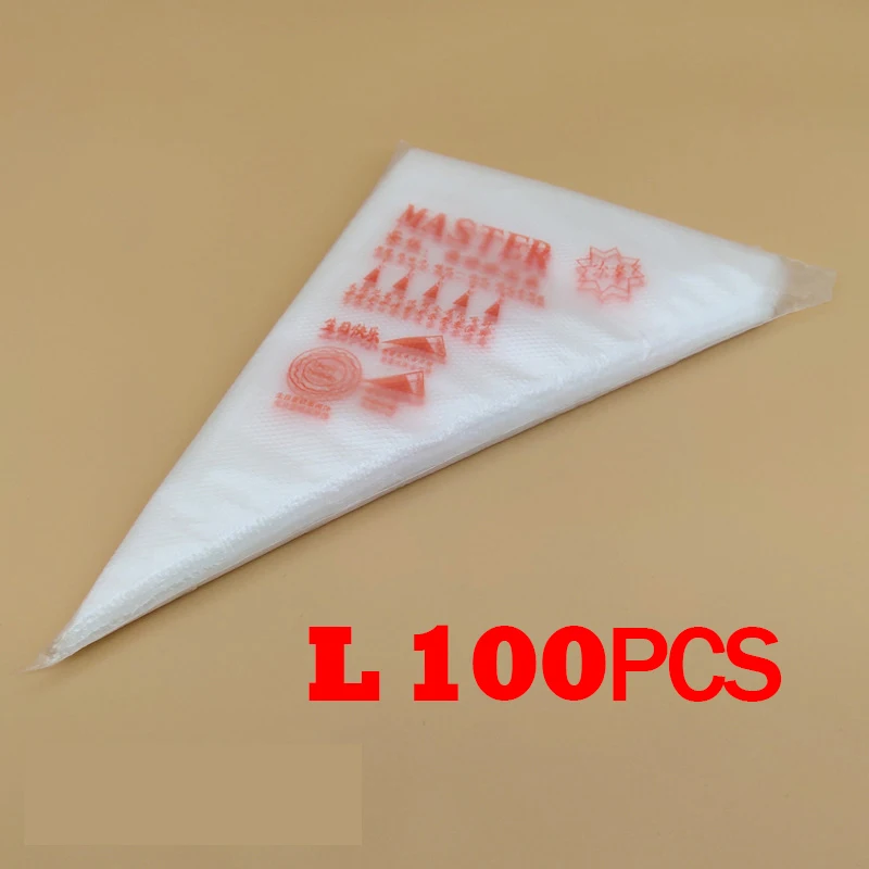 L100PCS