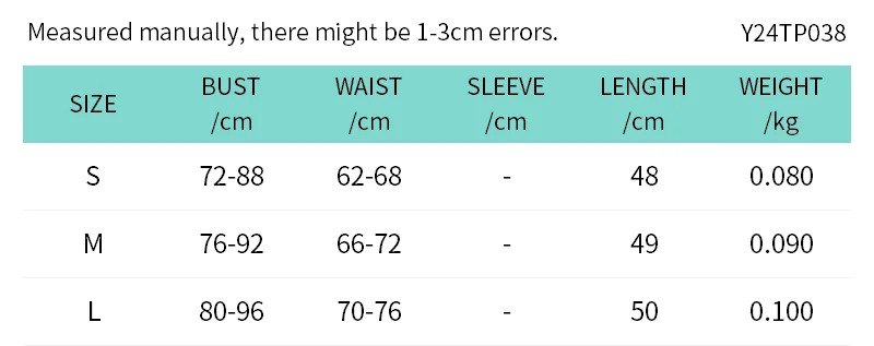 Incline Shoulder Women Vests Solid Concise Summer Lace Bandage Tassel Skinny Crop Tanks Female Wild Trend Party Clothing