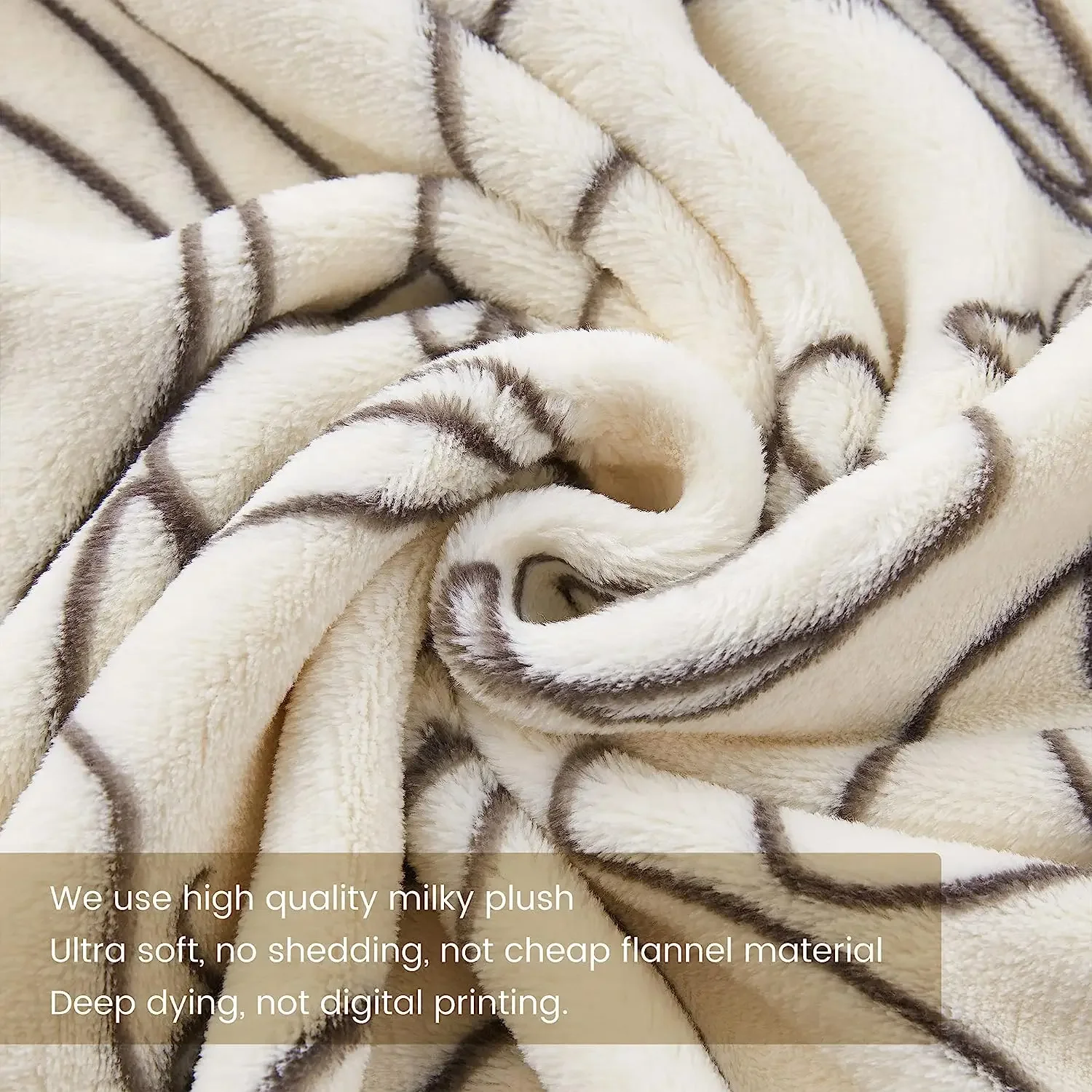 �ҳ� �ҳ�� ������ ���� ������ ���, ��Ʈ�� ����Ʈ ������ �淮 ���� ���, �� ��ȣ��