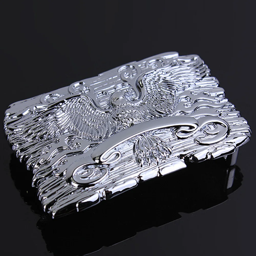 Рисунок 3 - Низкая цена, Прямая поставка