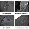 Men SoftShell Jacket Casual Airsoft Tactical Jackets Waterproof Windproof Hooded Coat Outdoor Hiking Softair Men Clothing 6