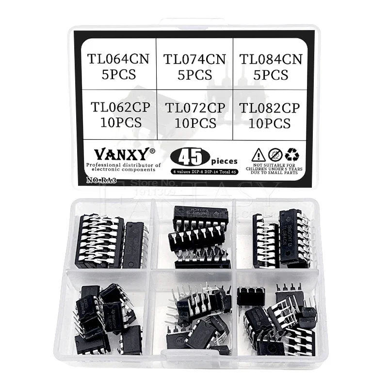 Electronic Component TL072CP TL072 DIP TL072CN DIP-8 TL062CP TL062 TL082CP TL082 TL061CP TL061 TL071CP TL071 TL081CP TL081 10PCS electronic component,ic component,n channel fet,matrix keyboard membrane switch,ic components