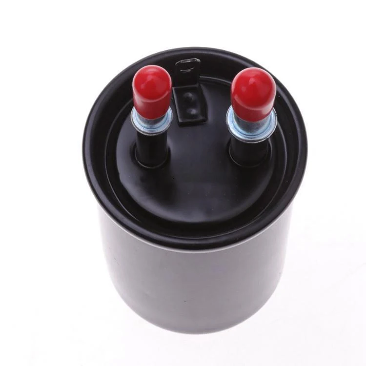 4pcs/kit Oil filter air / fuel / air condition filter China SAIC Roewe MG HS SUV Auto car motor parts