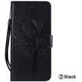 G2-Black
