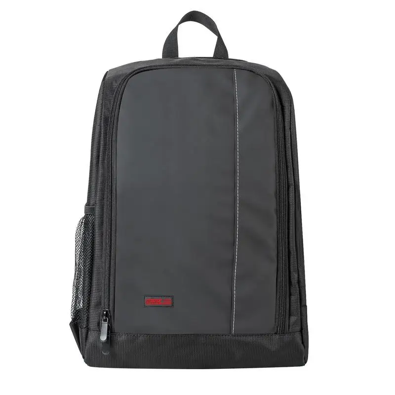 

Carrying Case For Avata Full Storage Bag Outdoor Travel Backpack Portable Package Decompression Backpack Accessories For FPV