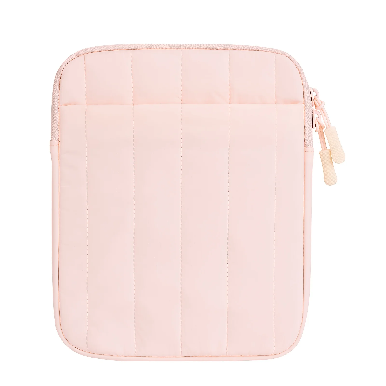Elegant Protective Sleeve