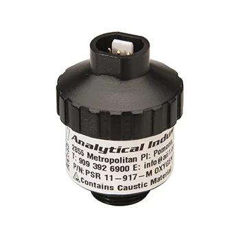 산소 센서 AVEA VELA PSR-11-917-M