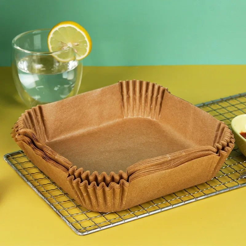 Slide image 6dd50213e3d94d4fbe6578c9dde0a87a