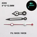 25N