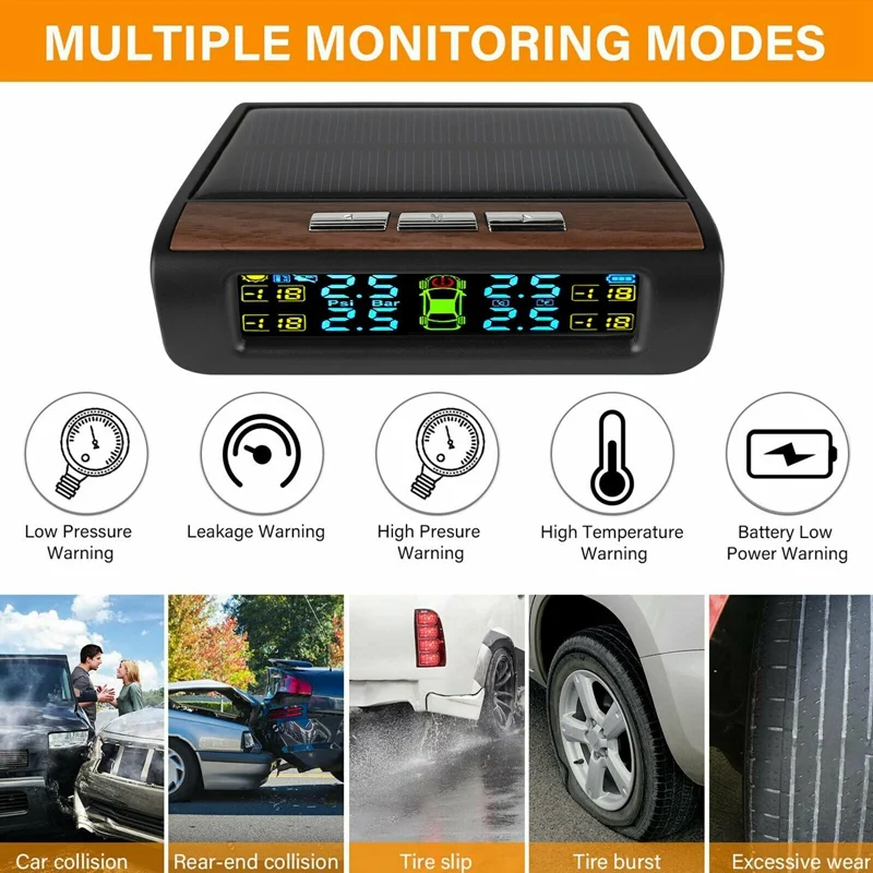 Настройка датчиков давления в шинах tpms. Tpms система контроля давления в шинах. tpms k10 th. система контроля tpms ty03. tpms инструкция.