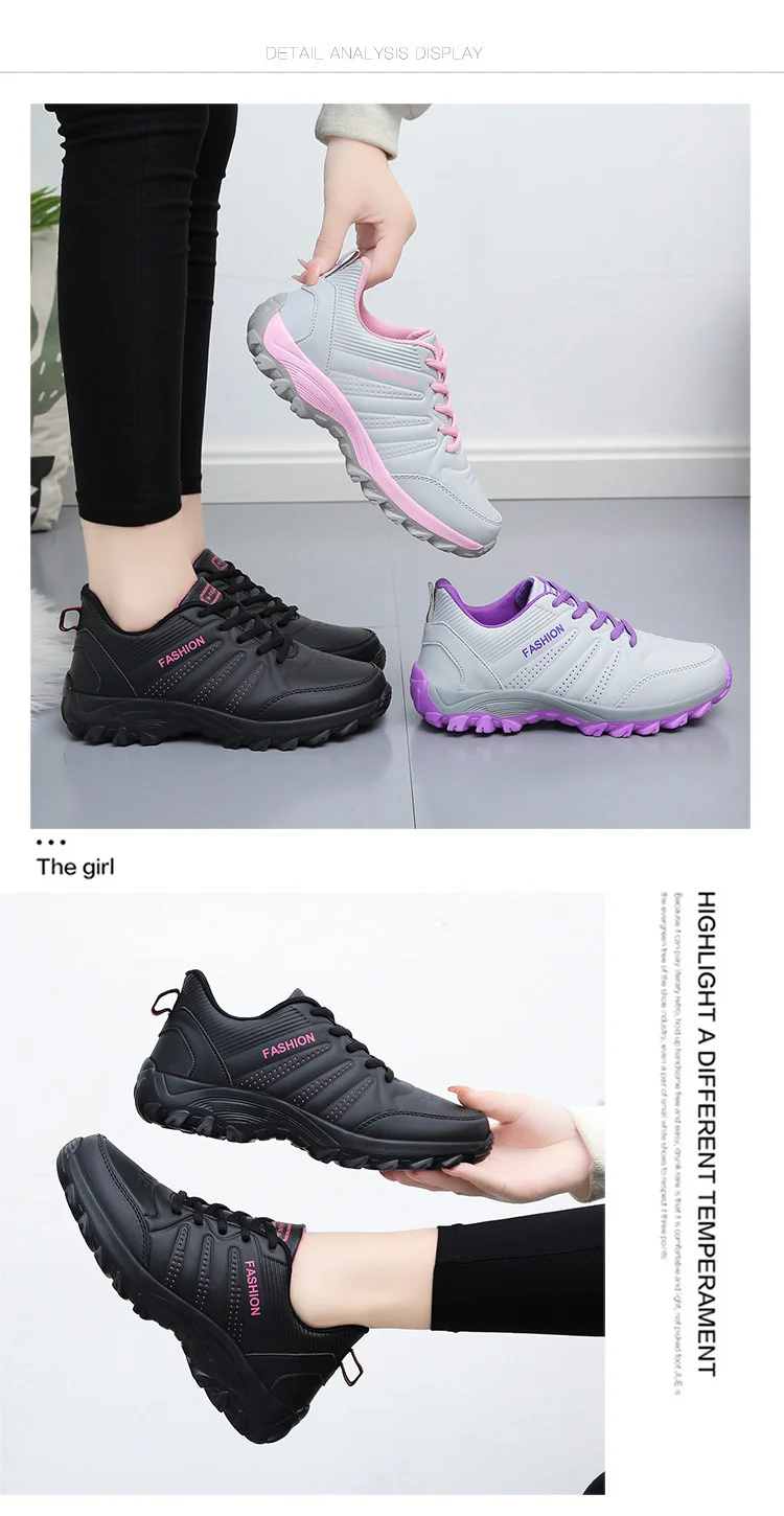 详情 (5).jpg_.webp