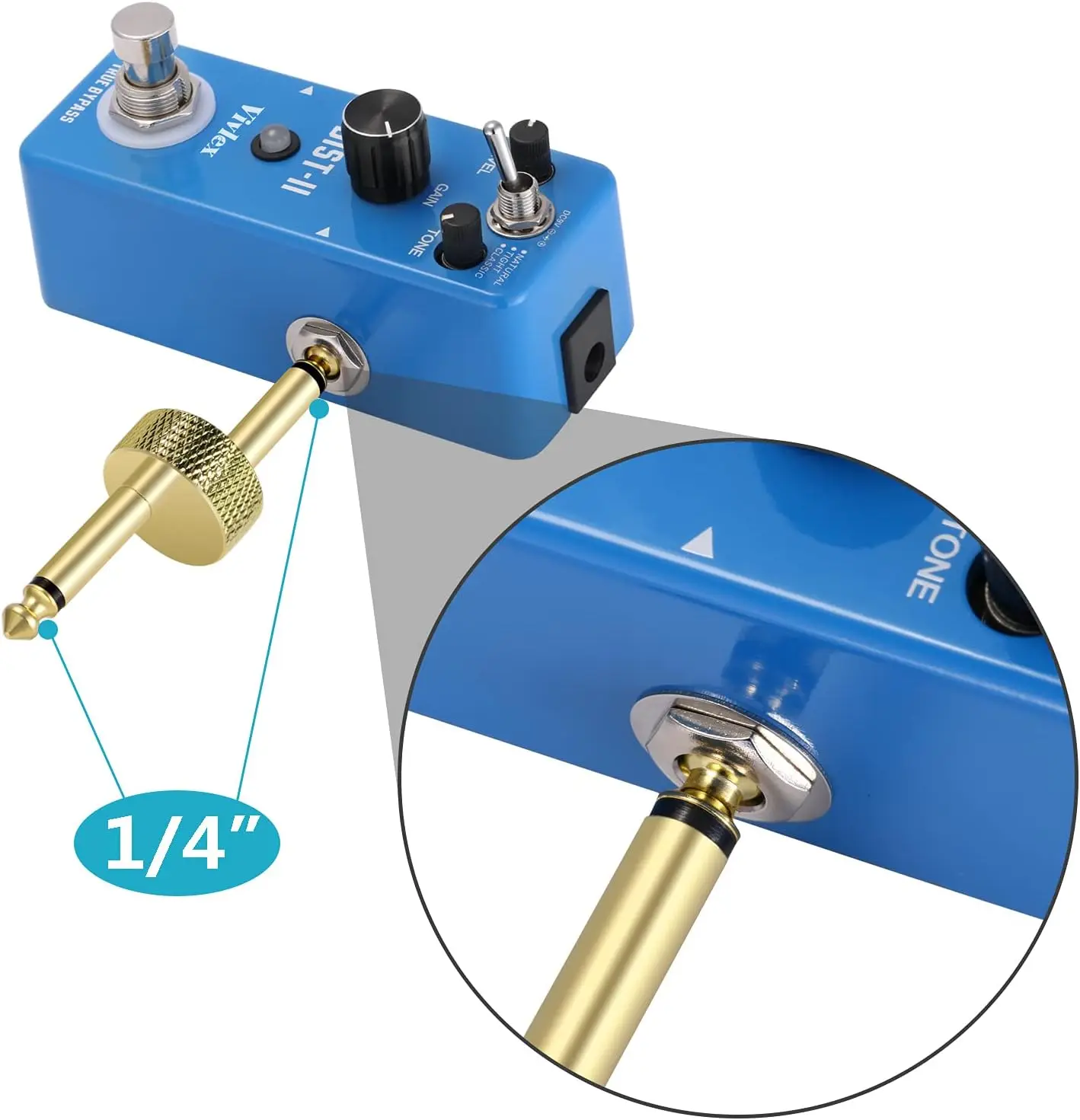 dsc-products