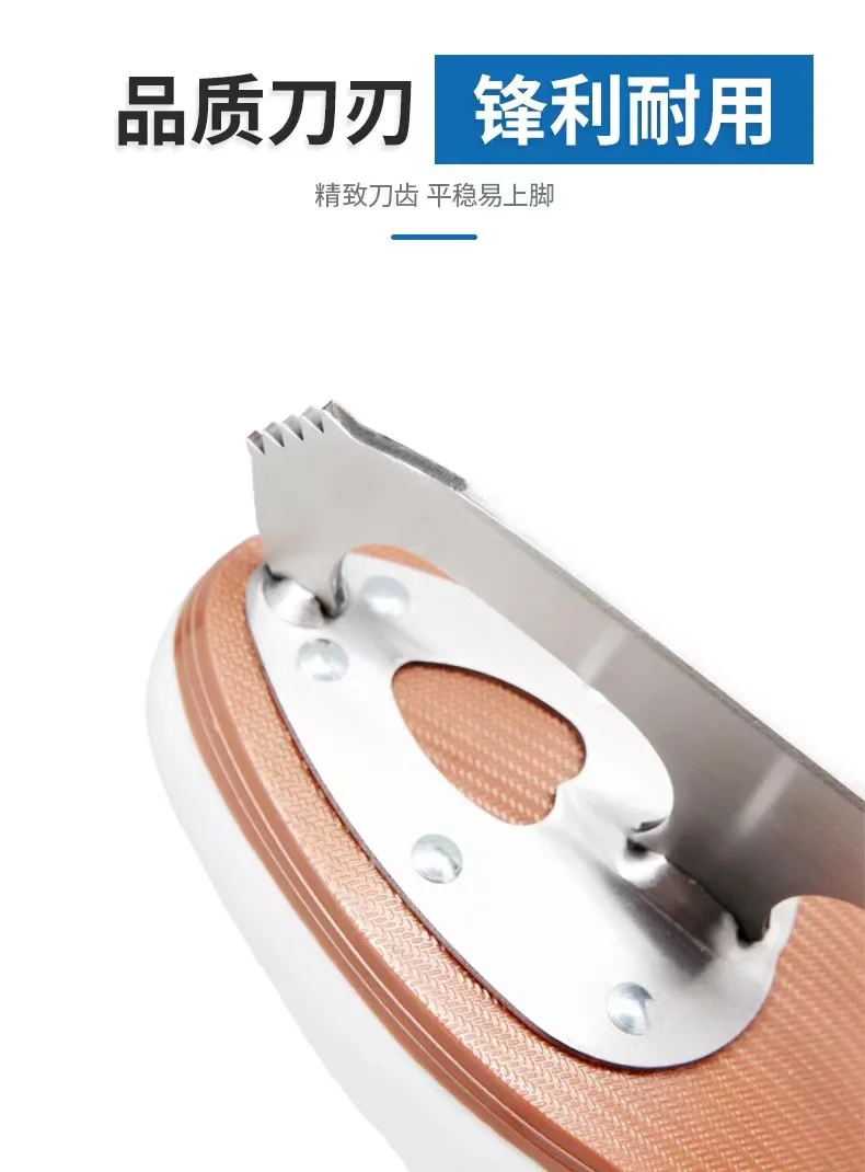 Рисунок 5 - Зимняя профессиональная обувь для