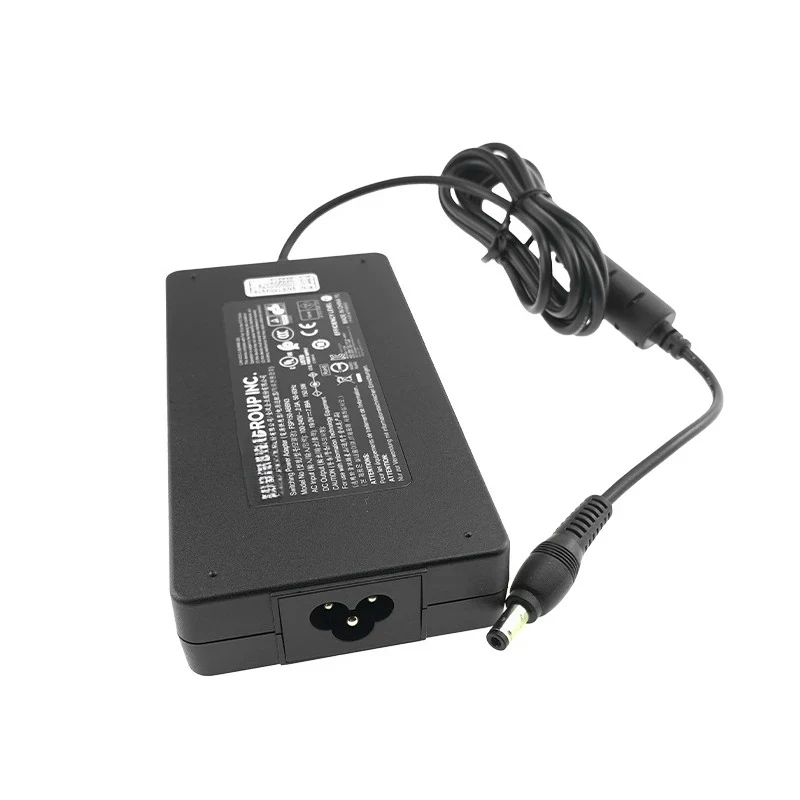 FSP150-ABBN3 for mechanics F117 Flame T1 전원 어댑터 19V7.89A