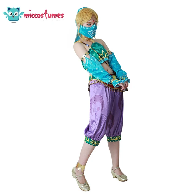 Cartoon Halloween Costumes | Cartoon Character Cosplay | Halloween Outfits  Adults - Aliexpress