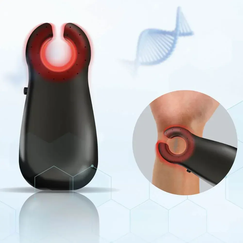 Medical Infrared Vein Detector infrared vein viewer Locator Machine Nurse Injection Helper Handheld Vein Viewer Portable Infrared Finder Device