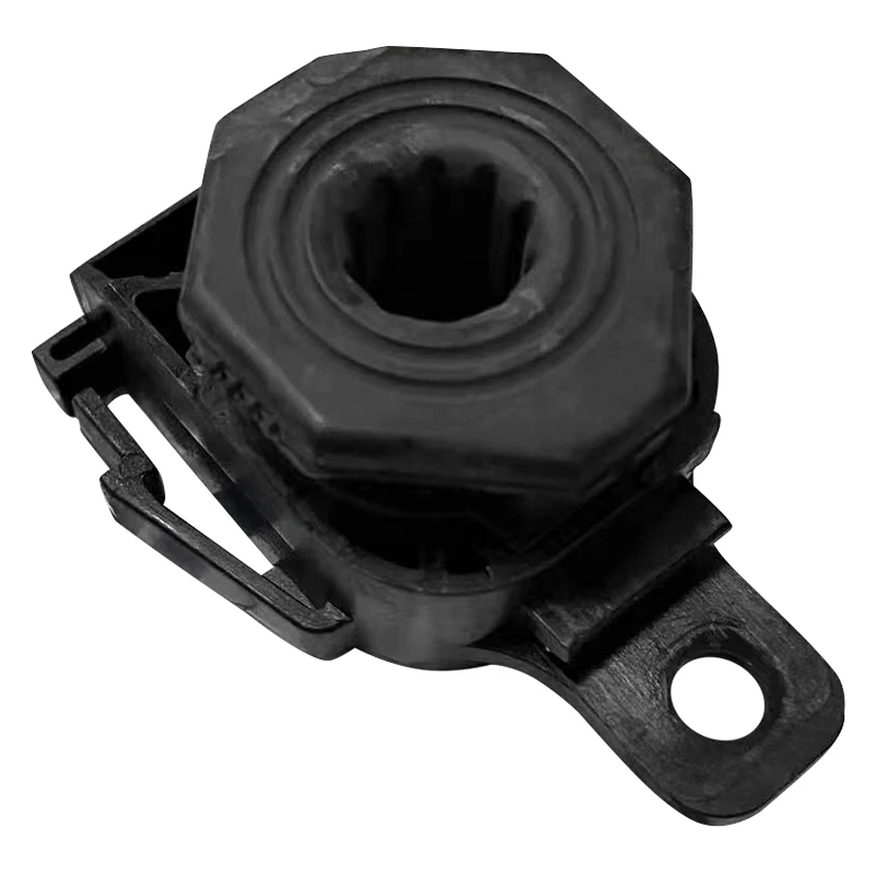 

Genuine Radiator Upper Insulator For Ford Explorer 2020- 2383809 L1M38125AA Accessories