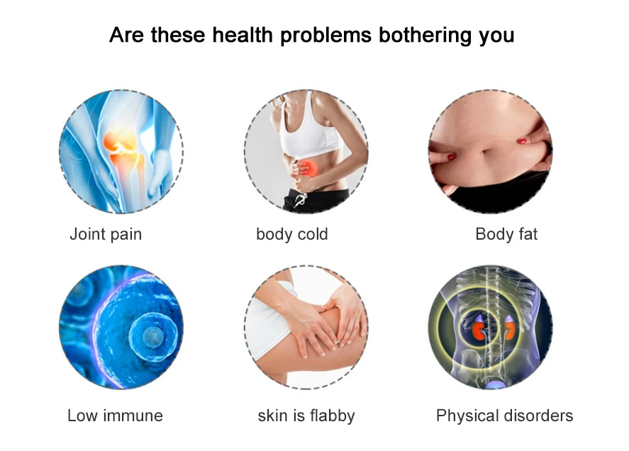 448k Tecar Theorie Körper abnehmen Cet Ret Maschine Diathermie Schmerz linderung Formen Tongluo Gesichts lifting straffende Physiotherapie Fett verbrennen – Detail 9