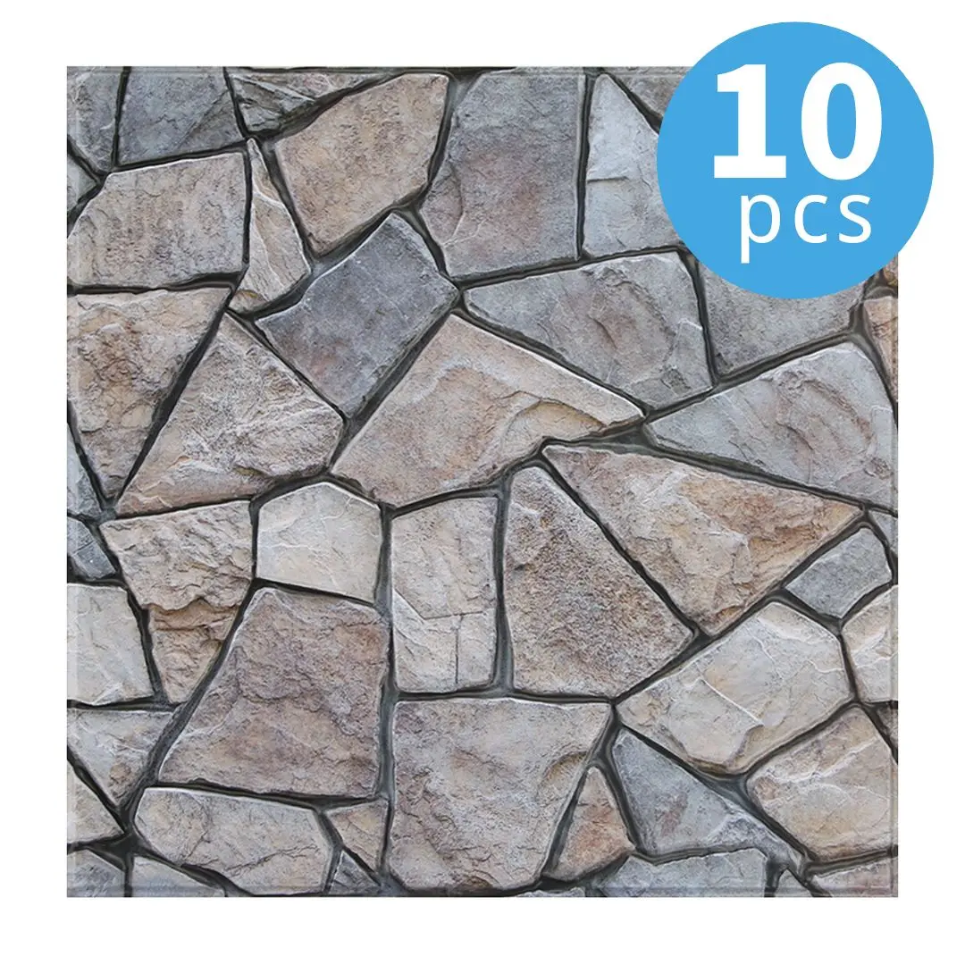 600-10pcs