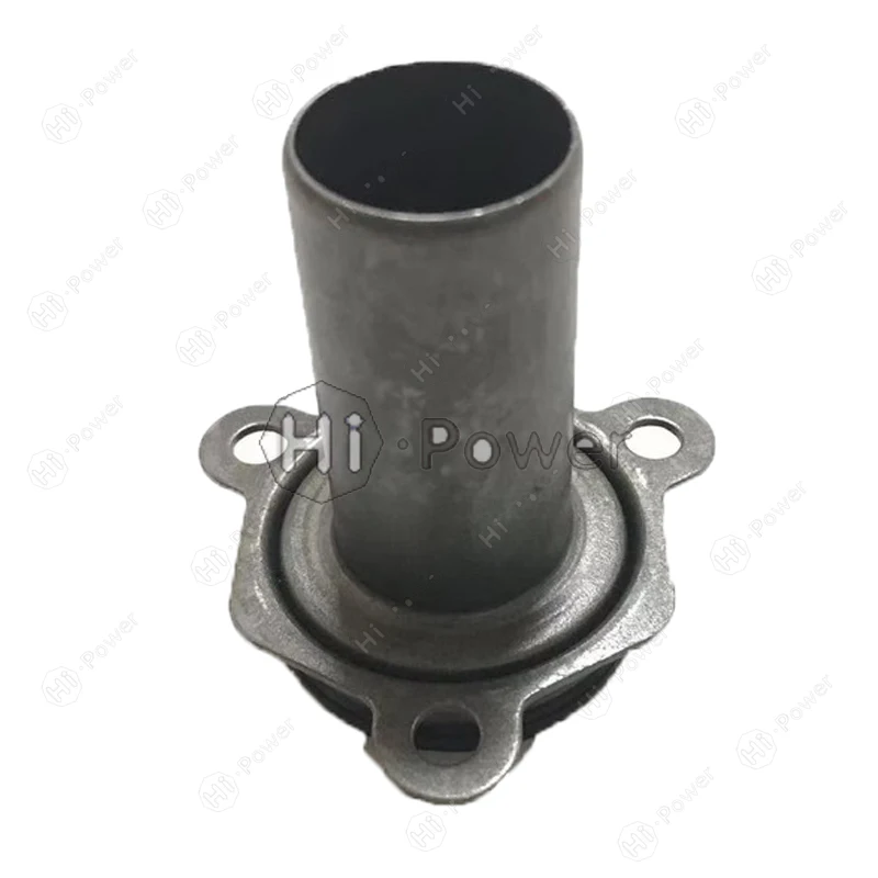 10 pcs 210538 210514 Guide sleeve of release bearing shaft