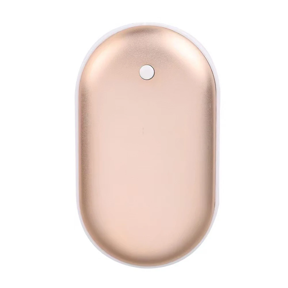 ޴  ڵ   , ܿ ͸,  ӵǴ    USB , 2 in 1, 5000mAh