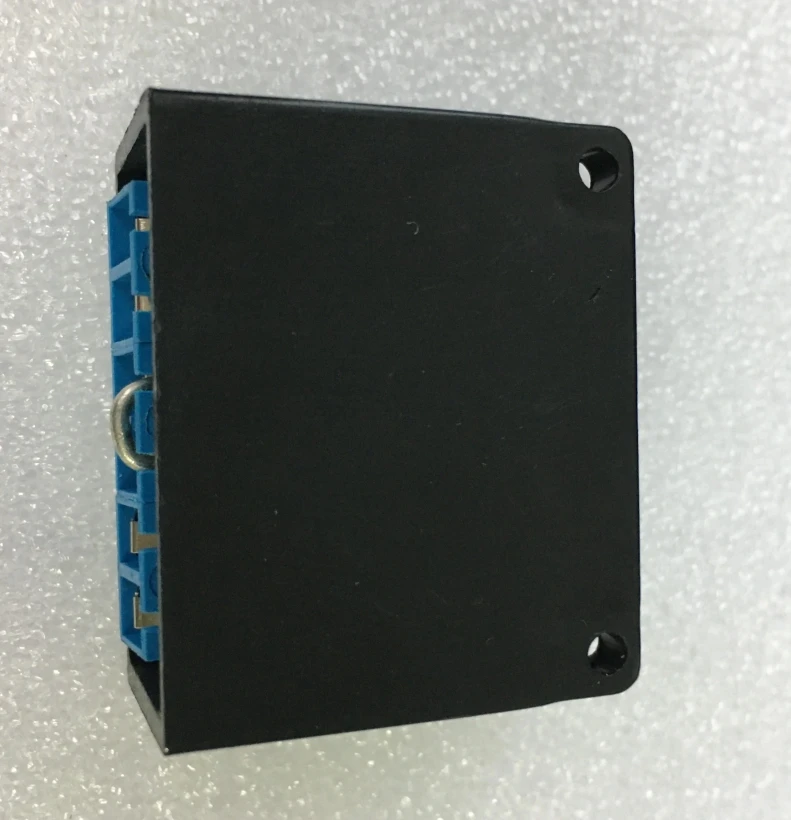 

Для BEG-561-255-030 255V ~ 3.0A/1.5A 0,30 S 13053794 INTORQ