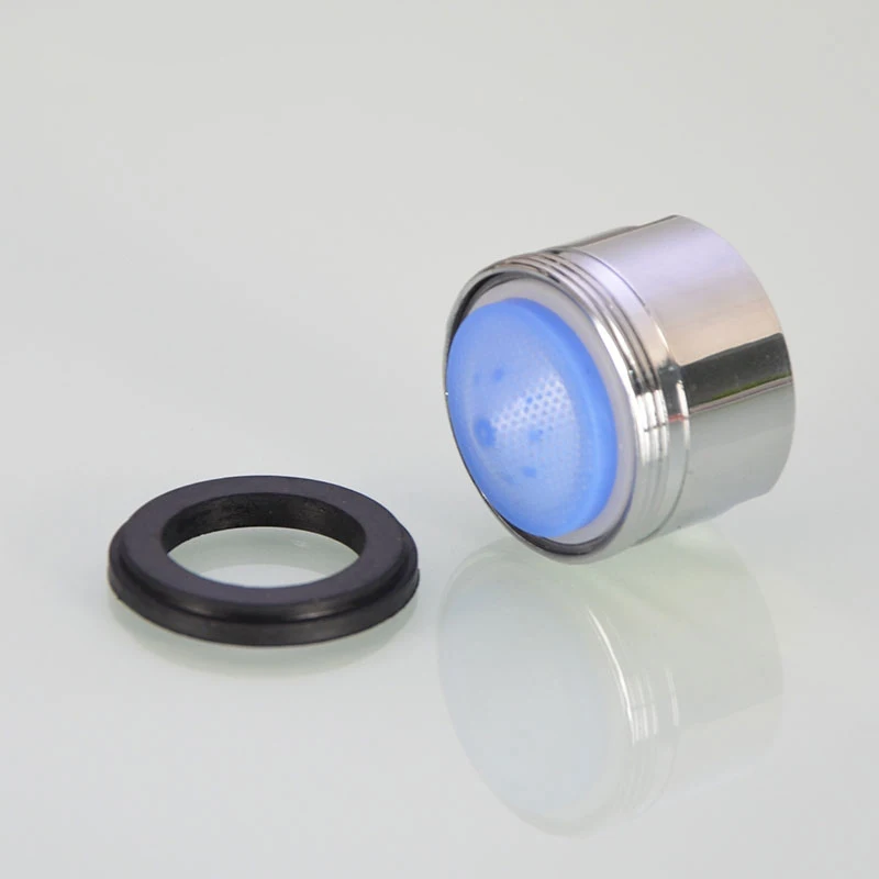 Juntas Tóricas De Nitrilo 95x85x5mm - Pack De 5 Unidades - Perfectas Para Grifos Y Reparaciones De Fontanería